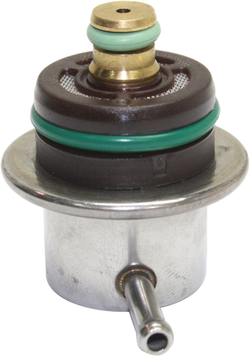 Fuel Pressure Regulator CarParts REPB318101