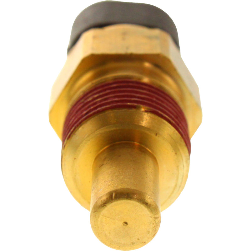 Engine Coolant Temperature Sensor CarParts REPB318301
