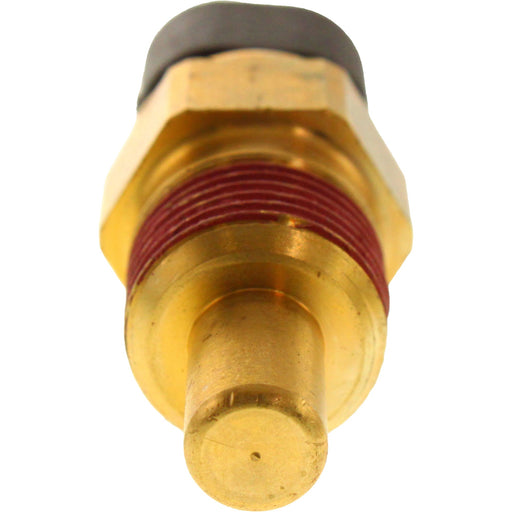 Engine Coolant Temperature Sensor CarParts REPB318301