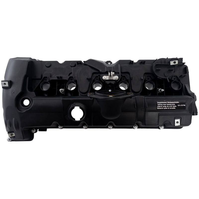Engine Valve Cover CarParts REPB320401
