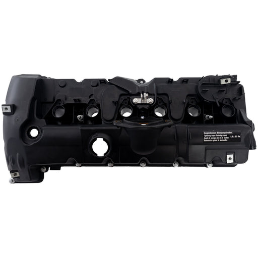 Engine Valve Cover CarParts REPB320401