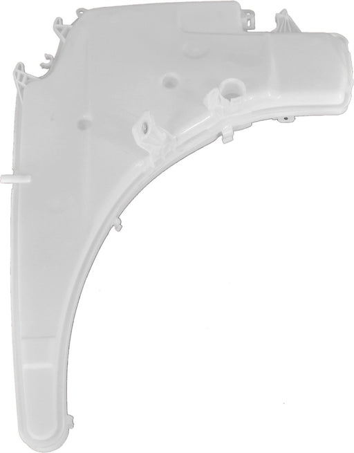 Washer Fluid Reservoir CarParts REPB370502