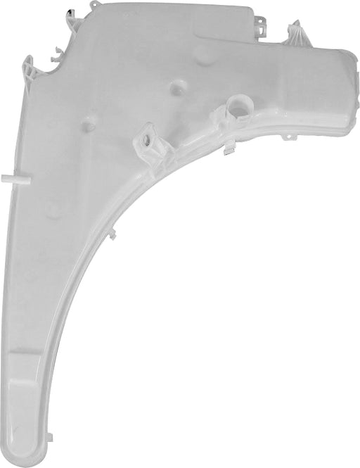 Washer Fluid Reservoir CarParts REPB370503