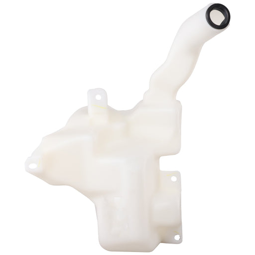Washer Fluid Reservoir CarParts REPB370506