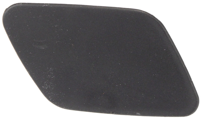 Headlight Washer Cover CarParts REPB371705
