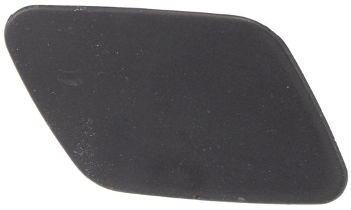Headlight Washer Cover CarParts REPB371705