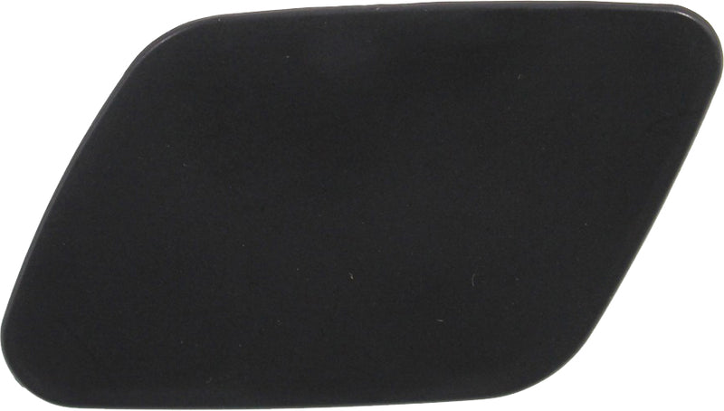Headlight Washer Cover CarParts REPB371706