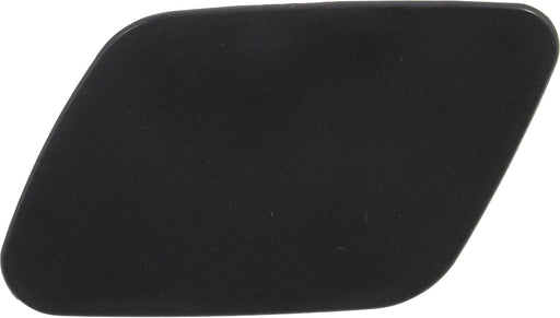 Headlight Washer Cover CarParts REPB371706
