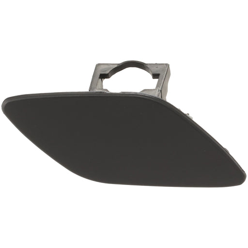 Headlight Washer Cover CarParts REPB371707