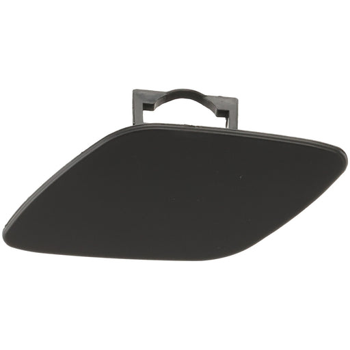 Headlight Washer Cover CarParts REPB371708