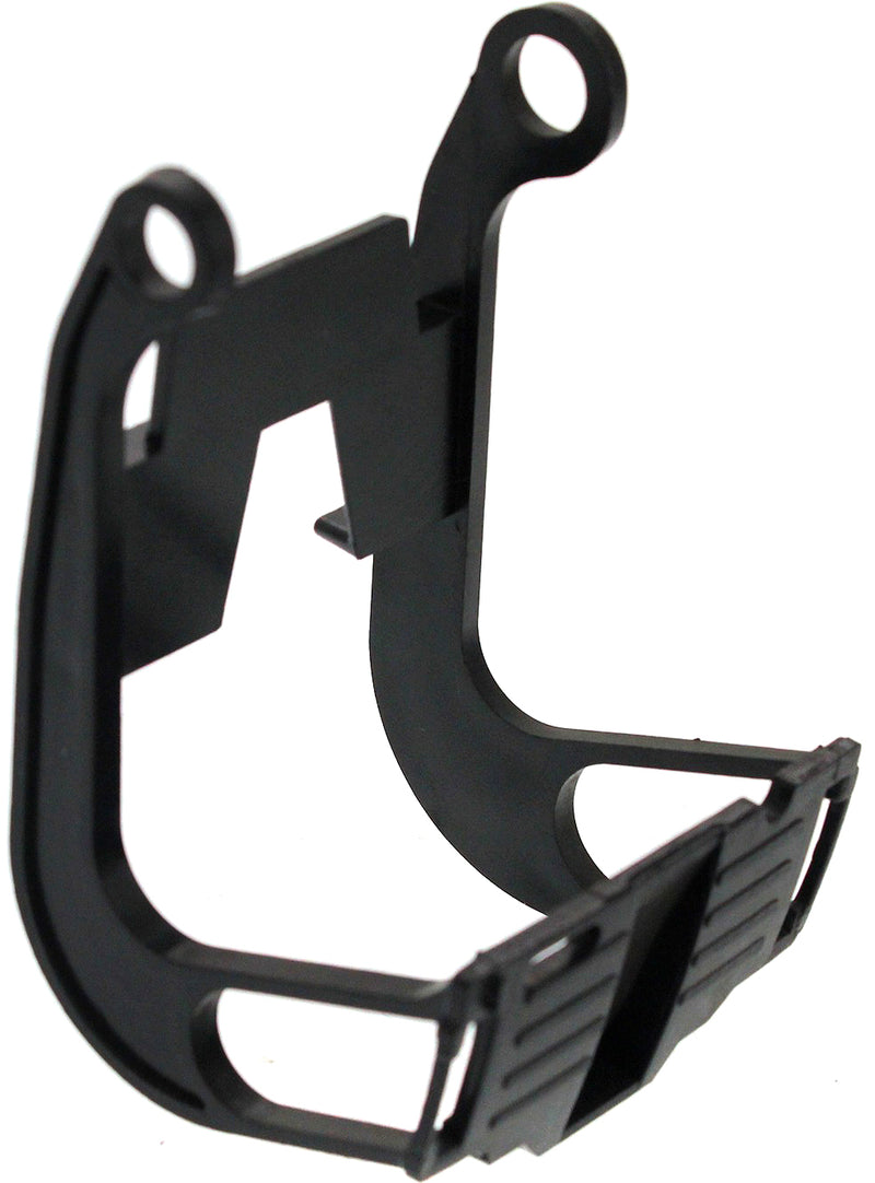 Headlight Washer Cover CarParts REPB371712