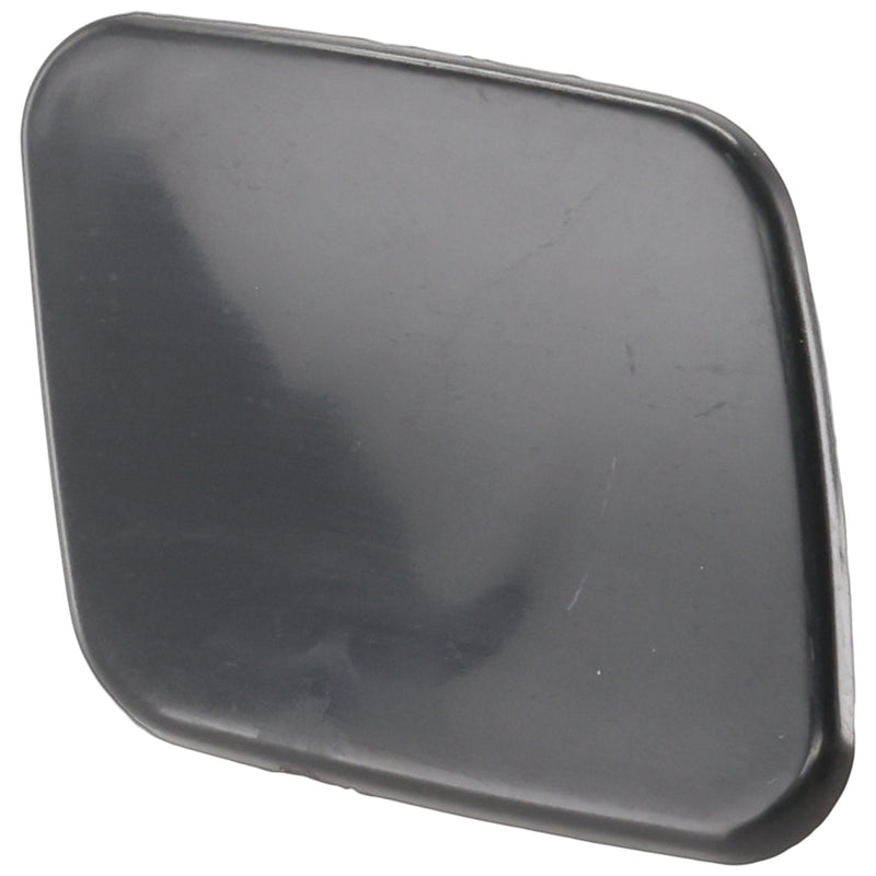 Headlight Washer Cover CarParts REPB371715