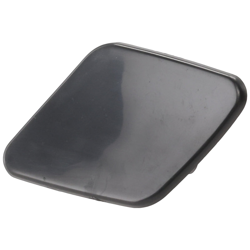 Headlight Washer Cover CarParts REPB371716
