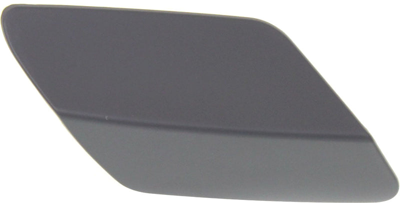 Headlight Washer Cover CarParts REPB371717