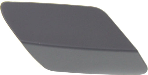 Headlight Washer Cover CarParts REPB371717