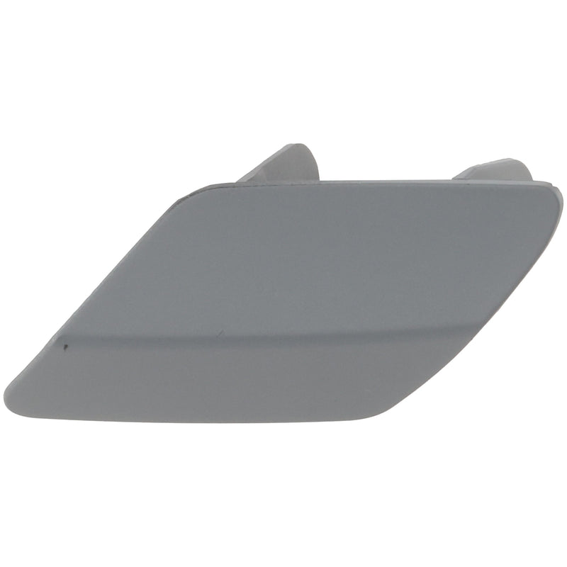 Headlight Washer Cover CarParts REPB371718