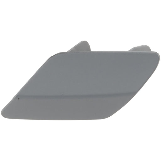 Headlight Washer Cover CarParts REPB371718