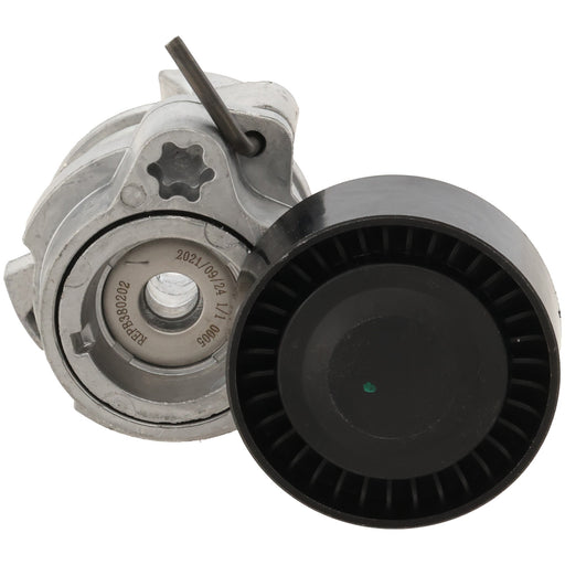 Accessory Drive Belt Tensioner CarParts REPB380202