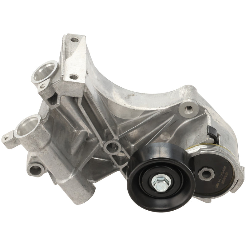 Accessory Drive Belt Tensioner CarParts REPB380208