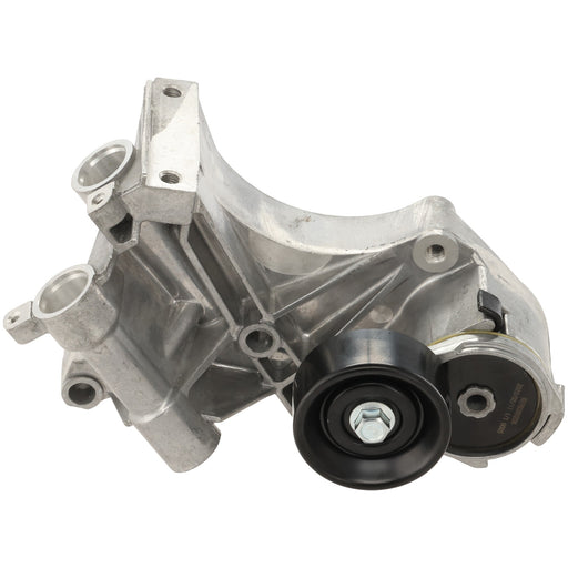 Accessory Drive Belt Tensioner CarParts REPB380208