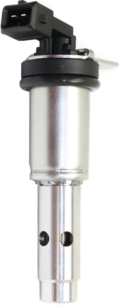 Engine Variable Valve Timing (VVT) Solenoid CarParts REPB380801
