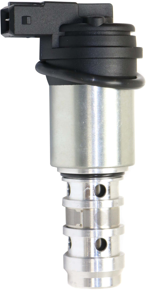 Engine Variable Valve Timing (VVT) Solenoid CarParts REPB380802