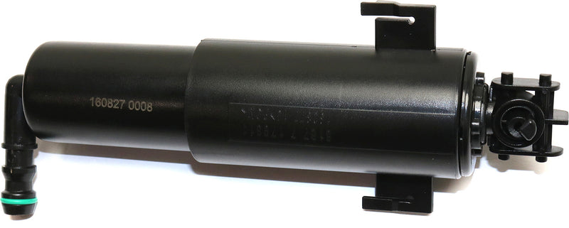 Headlight Washer Nozzle CarParts REPB383801