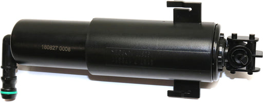 Headlight Washer Nozzle CarParts REPB383801