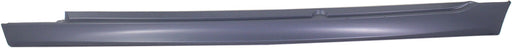 Rocker Panel Molding CarParts REPB430502