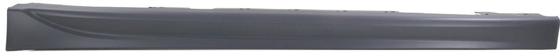 Rocker Panel Molding CarParts REPB430503