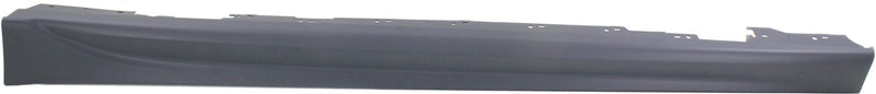 Rocker Panel Molding CarParts REPB430504