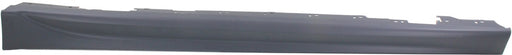 Rocker Panel Molding CarParts REPB430504