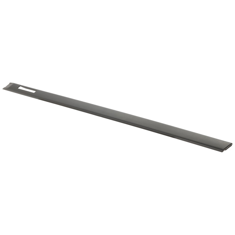 Glass Seal Lock Kit CarParts REPB461701