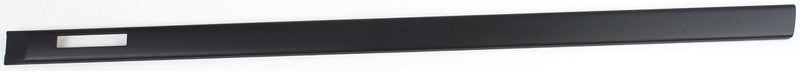 Glass Seal Lock Kit CarParts REPB461702