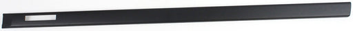 Glass Seal Lock Kit CarParts REPB461702