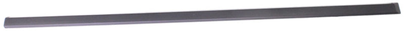 Glass Seal Lock Kit CarParts REPB461705