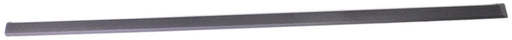 Glass Seal Lock Kit CarParts REPB461705