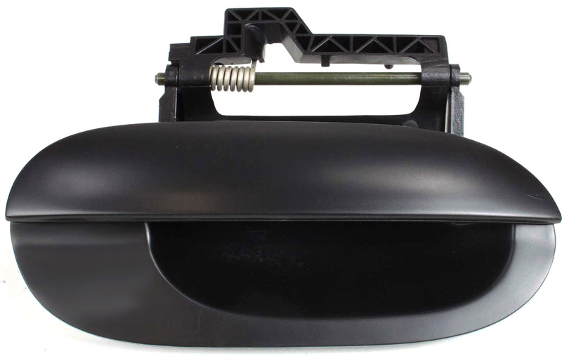 Exterior Door Handle CarParts REPB462107