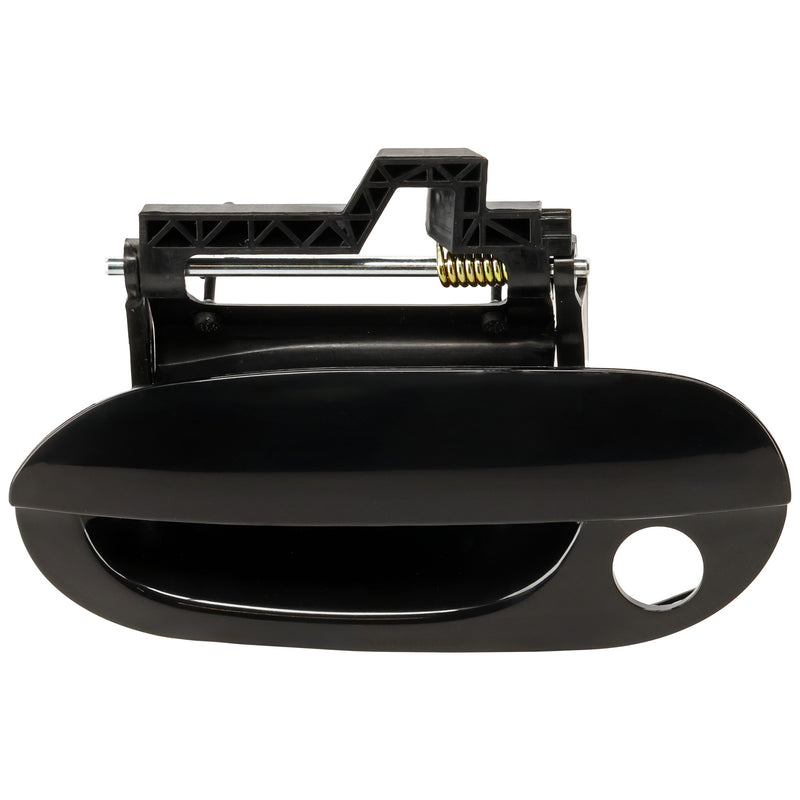 Exterior Door Handle CarParts REPB462108
