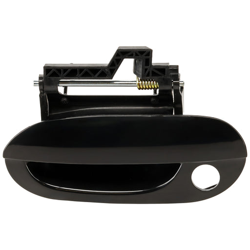 Exterior Door Handle CarParts REPB462108