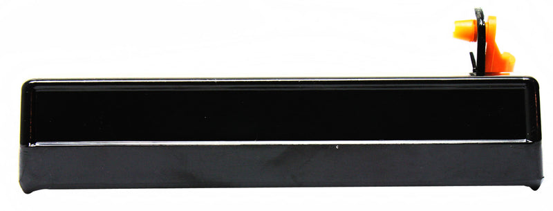 Exterior Door Handle CarParts REPB462130
