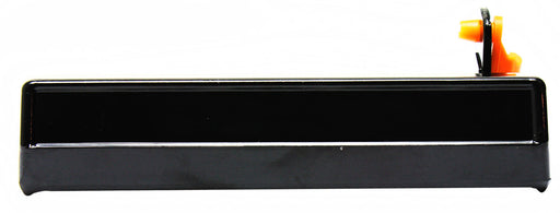 Exterior Door Handle CarParts REPB462130