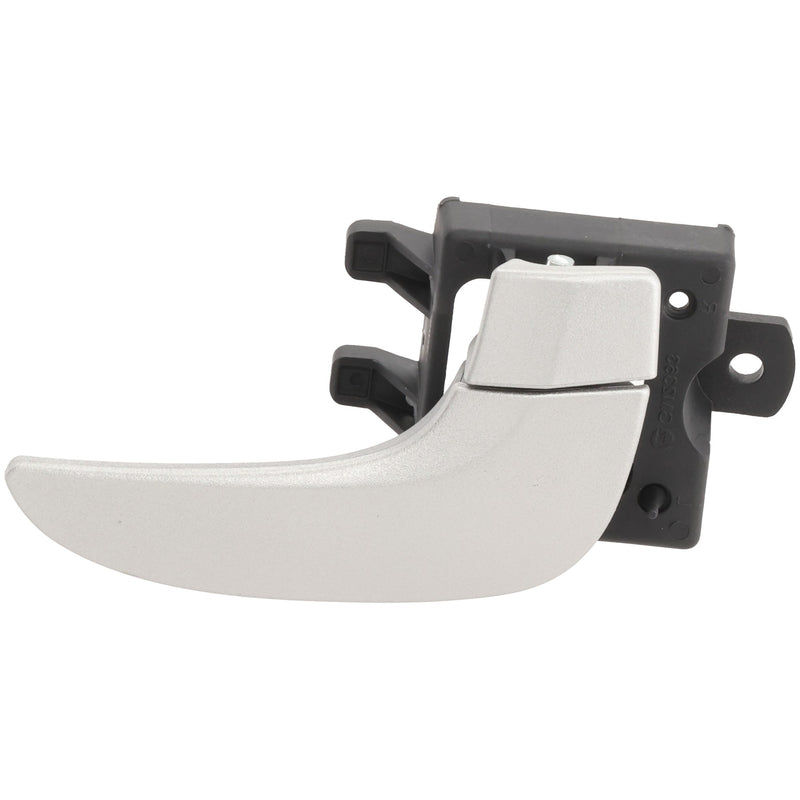 Interior Door Handle CarParts REPB462137