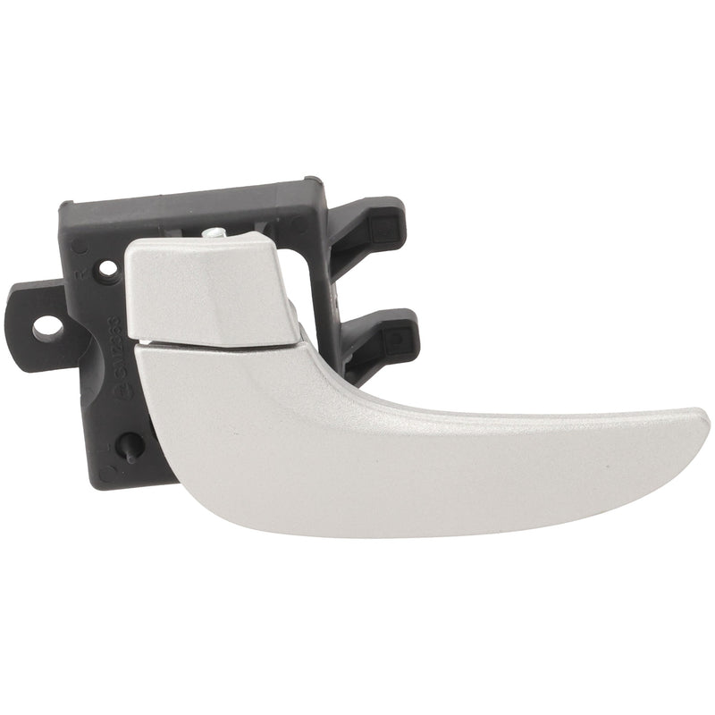 Interior Door Handle CarParts REPB462138