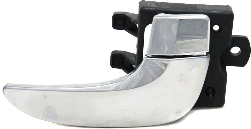 Interior Door Handle CarParts REPB462139