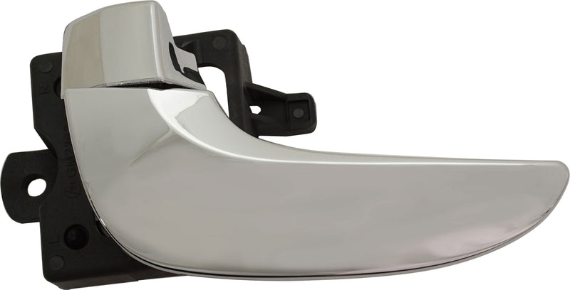 Interior Door Handle CarParts REPB462140