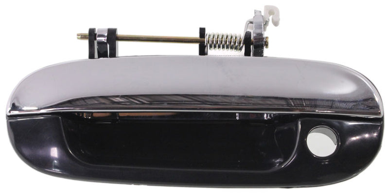 Exterior Door Handle CarParts REPB462142
