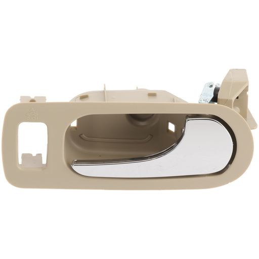Interior Door Handle CarParts REPB462149