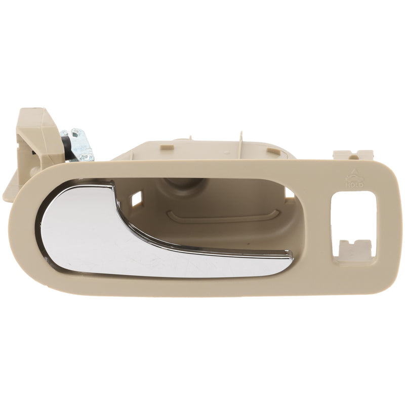 Interior Door Handle CarParts REPB462150