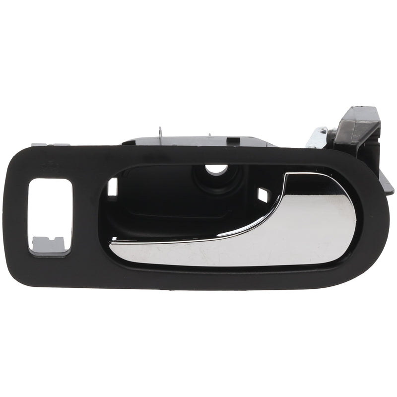 Interior Door Handle CarParts REPB462151